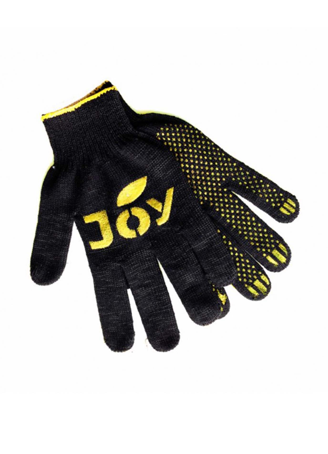 картинка Перчатки с логотипом "JOY" (25шт/уп) от JOY