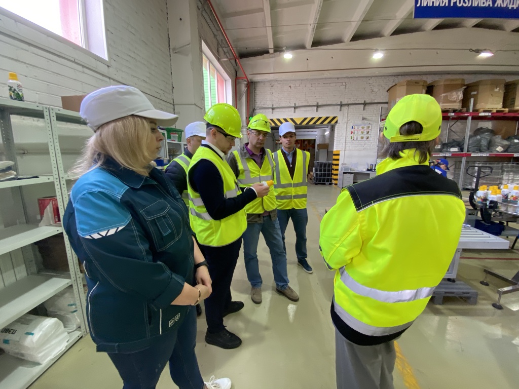 image-20-06-23-01-47-5.jpeg image-20-06-23-01-47-5.jpeg