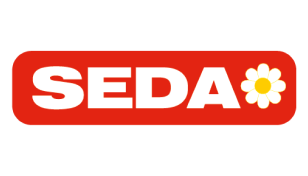Логотип - SEDA